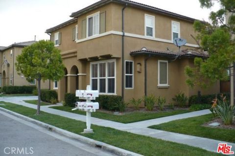 Photo of 3653 W Medici Lane, Inglewood, CA 90305 (MLS # 26840847)