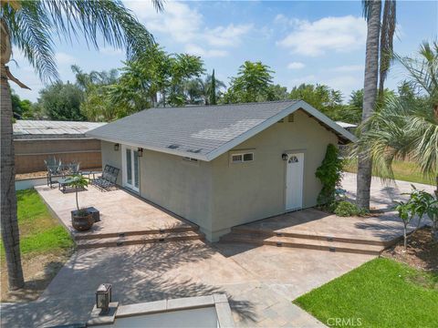 Photo of 10249 Jurupa RD, Jurupa Valley, CA 91752 (MLS # IG26135934)