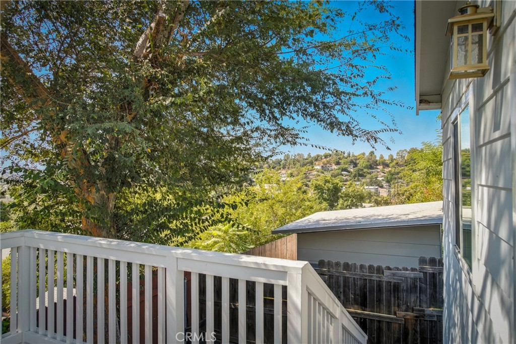 6150 Strickland