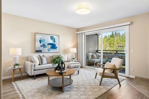 Photo of 4024 Farm Hill Blvd #8, Redwood City, CA 94061 (MLS # ML82038301)