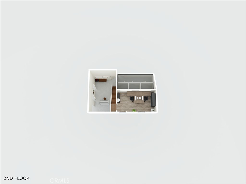 11915 S Inglewood