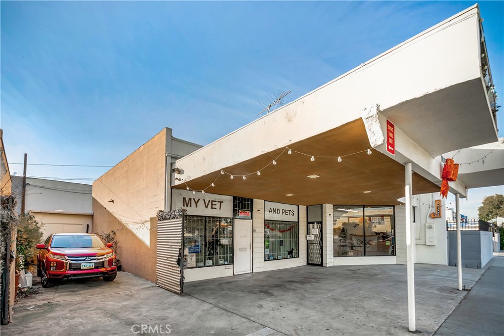 11915 S Inglewood