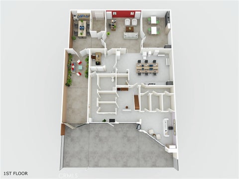 Photo of 11915 S Inglewood Ave, Hawthorne, CA 90250 (MLS # SB26150328)
