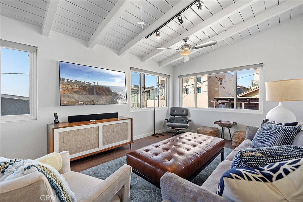 200 Moonstone Street