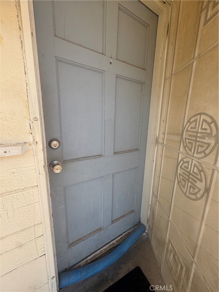 927 E. Murphy