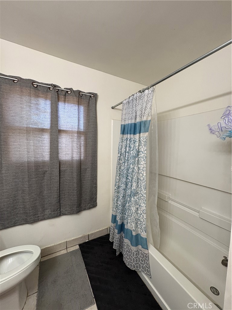 927 E. Murphy