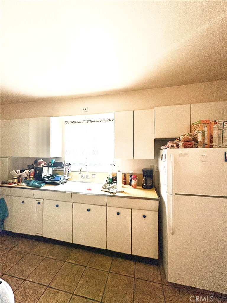 927 E. Murphy