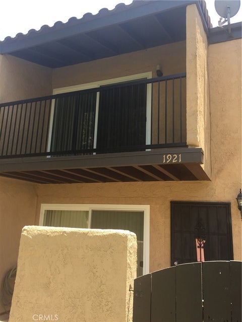 Photo of 1921 Hawaii Street, West Covina, CA 91792 (MLS # TR26191543)