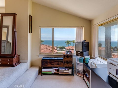 Tiny photo for 2098 Costa Del Sol, Pismo Beach, CA 93449 (MLS # SC26174594)