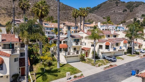 Tiny photo for 2098 Costa Del Sol, Pismo Beach, CA 93449 (MLS # SC26174594)
