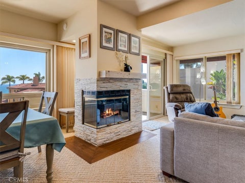 Tiny photo for 2098 Costa Del Sol, Pismo Beach, CA 93449 (MLS # SC26174594)