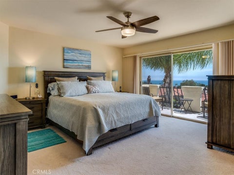 Tiny photo for 2098 Costa Del Sol, Pismo Beach, CA 93449 (MLS # SC26174594)