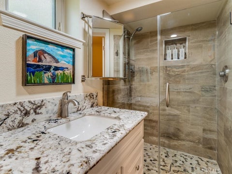 Tiny photo for 2098 Costa Del Sol, Pismo Beach, CA 93449 (MLS # SC26174594)