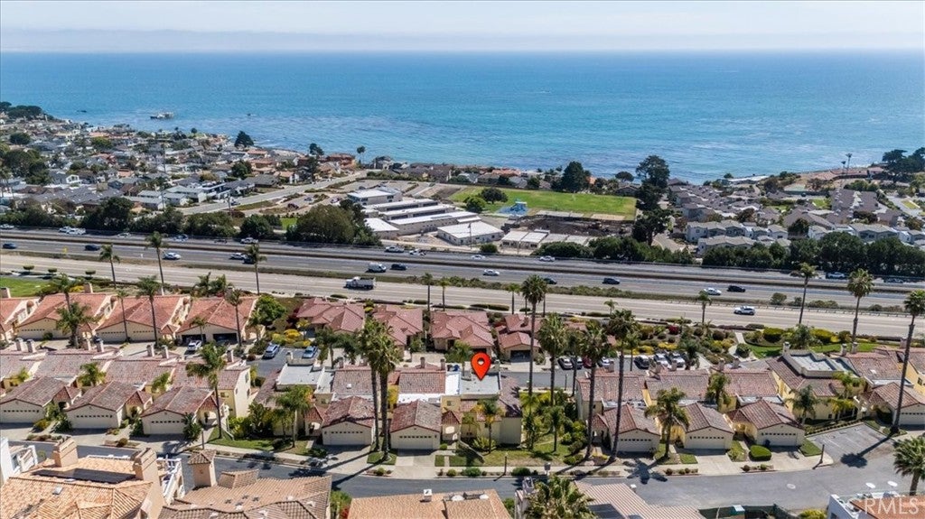 2098 Costa Del Sol