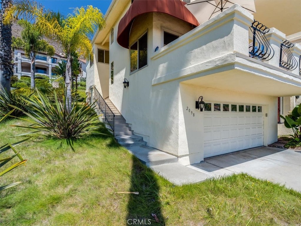 2098 Costa Del Sol
