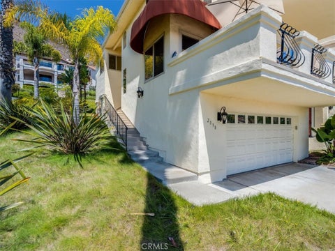 Tiny photo for 2098 Costa Del Sol, Pismo Beach, CA 93449 (MLS # SC26174594)