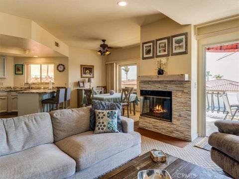 Tiny photo for 2098 Costa Del Sol, Pismo Beach, CA 93449 (MLS # SC26174594)