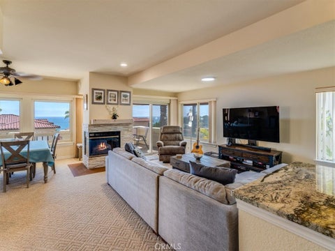 Tiny photo for 2098 Costa Del Sol, Pismo Beach, CA 93449 (MLS # SC26174594)