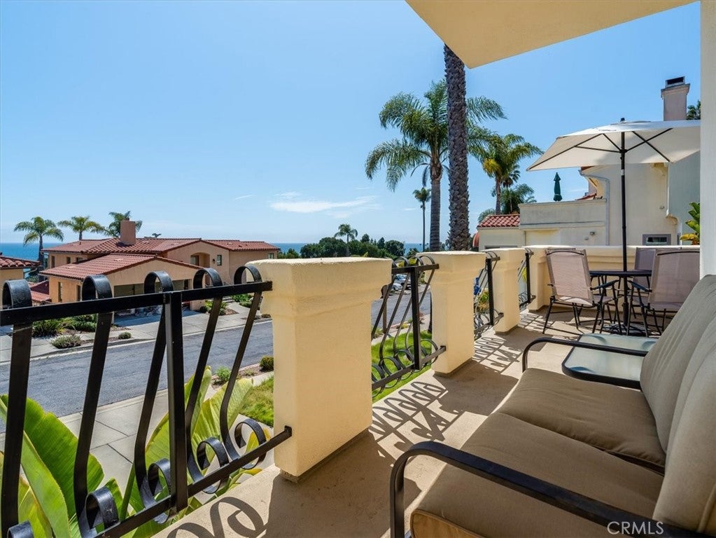 2098 Costa Del Sol