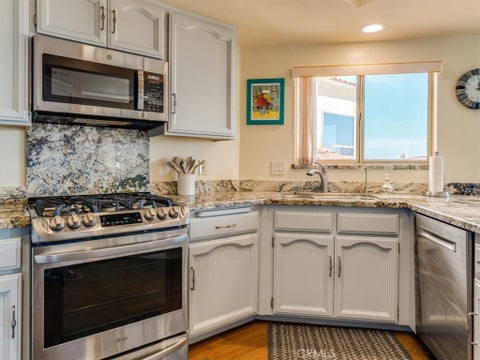 Tiny photo for 2098 Costa Del Sol, Pismo Beach, CA 93449 (MLS # SC26174594)