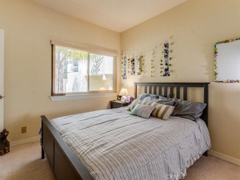 Tiny photo for 2098 Costa Del Sol, Pismo Beach, CA 93449 (MLS # SC26174594)