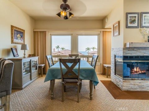 Tiny photo for 2098 Costa Del Sol, Pismo Beach, CA 93449 (MLS # SC26174594)