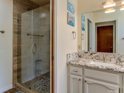 Tiny photo for 2098 Costa Del Sol, Pismo Beach, CA 93449 (MLS # SC26174594)