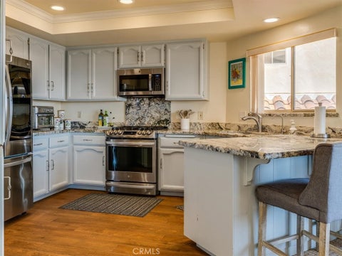 Tiny photo for 2098 Costa Del Sol, Pismo Beach, CA 93449 (MLS # SC26174594)