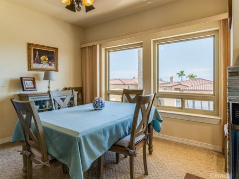 Tiny photo for 2098 Costa Del Sol, Pismo Beach, CA 93449 (MLS # SC26174594)