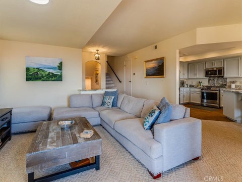 Tiny photo for 2098 Costa Del Sol, Pismo Beach, CA 93449 (MLS # SC26174594)
