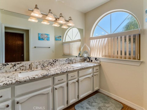 Tiny photo for 2098 Costa Del Sol, Pismo Beach, CA 93449 (MLS # SC26174594)
