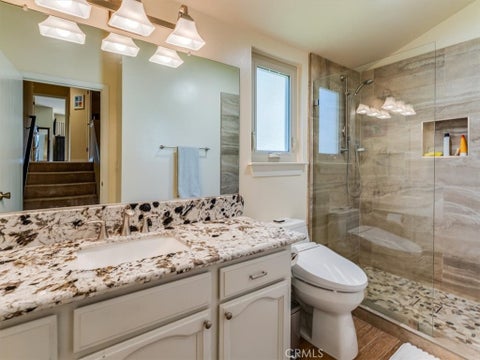 Tiny photo for 2098 Costa Del Sol, Pismo Beach, CA 93449 (MLS # SC26174594)
