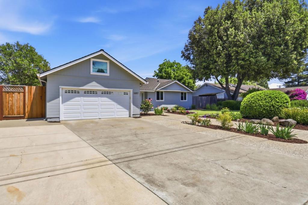 16857 Farley Road