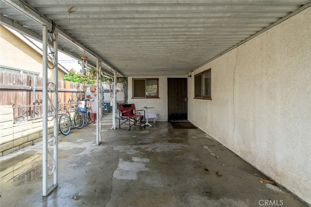 11207 Springwood Street