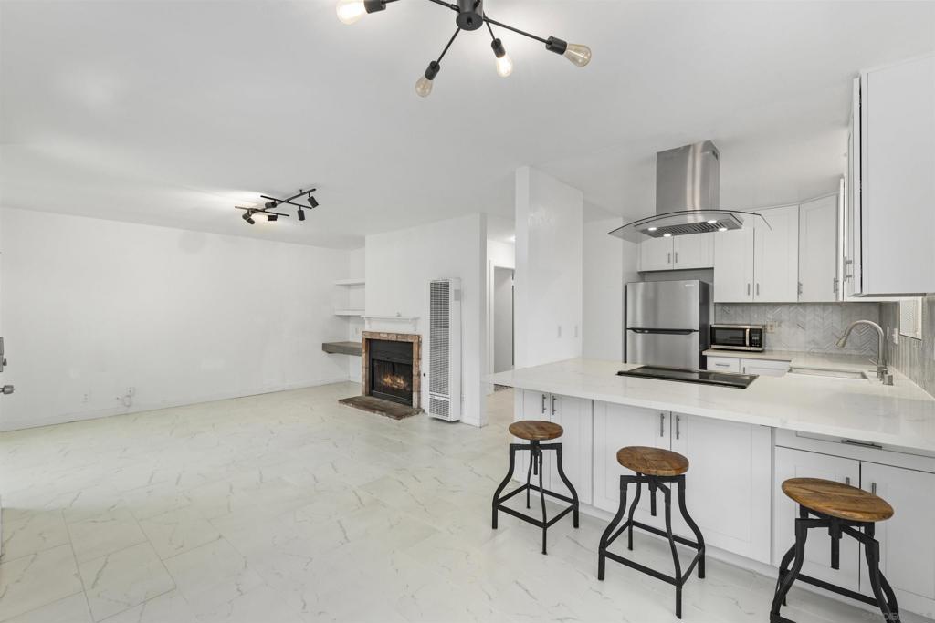 South Escondido - Residential