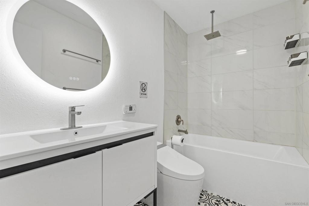 South Escondido - Residential