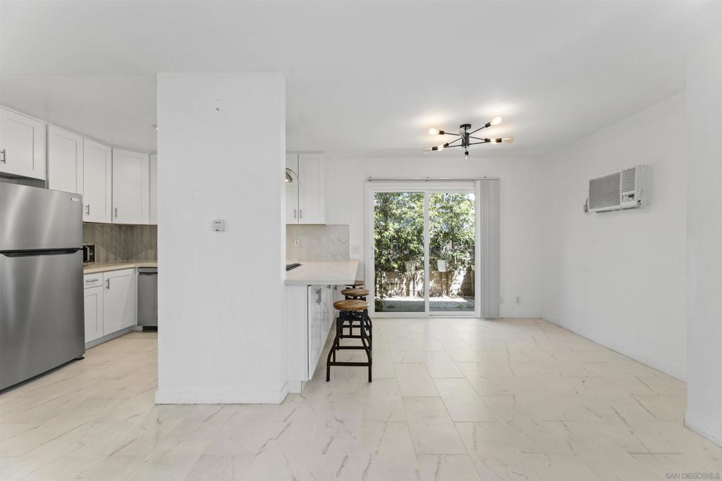 South Escondido - Residential