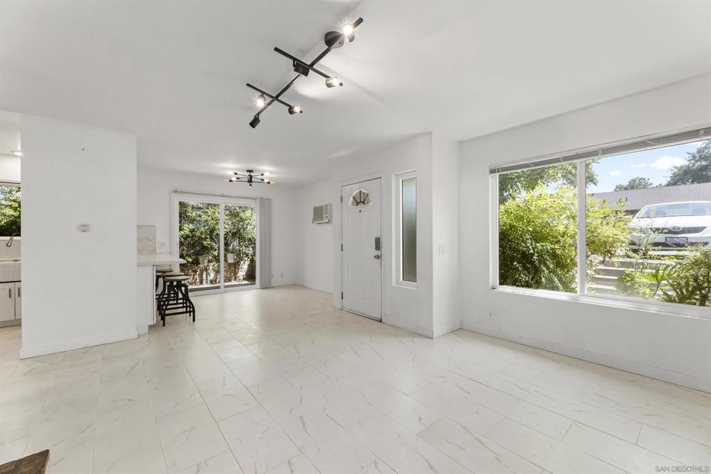 South Escondido - Residential