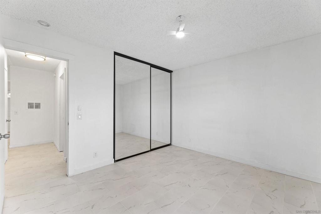 South Escondido - Residential