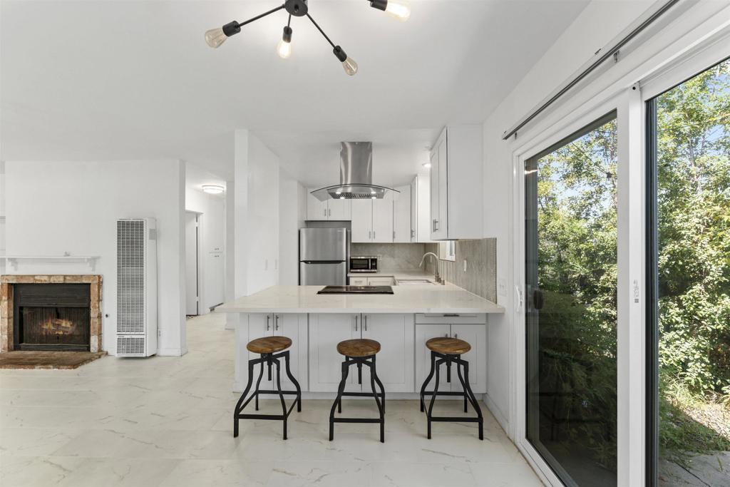 South Escondido - Residential