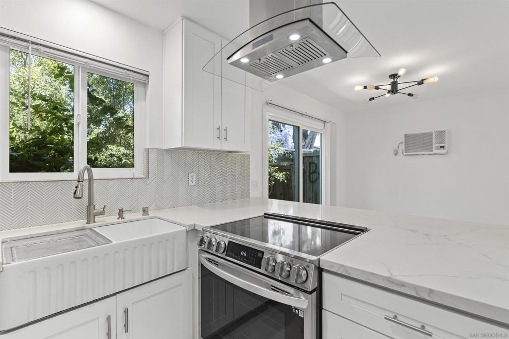 South Escondido - Residential