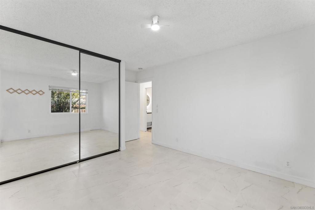 South Escondido - Residential