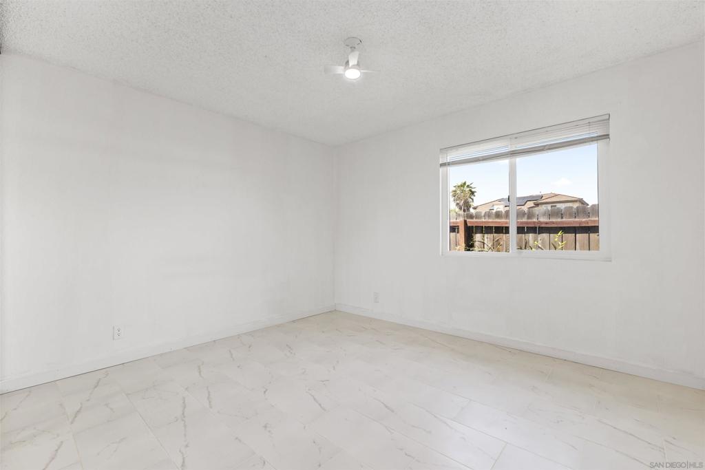 South Escondido - Residential