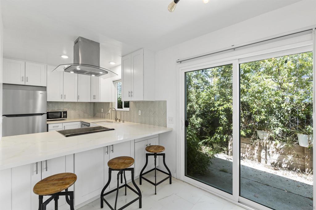 South Escondido - Residential