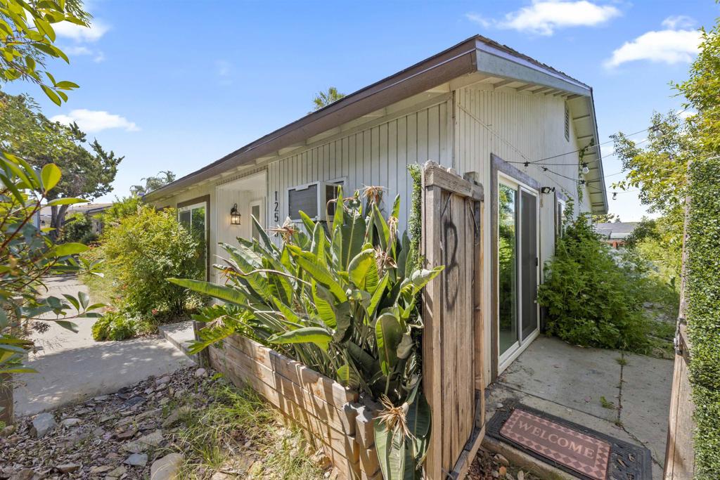 South Escondido - Residential