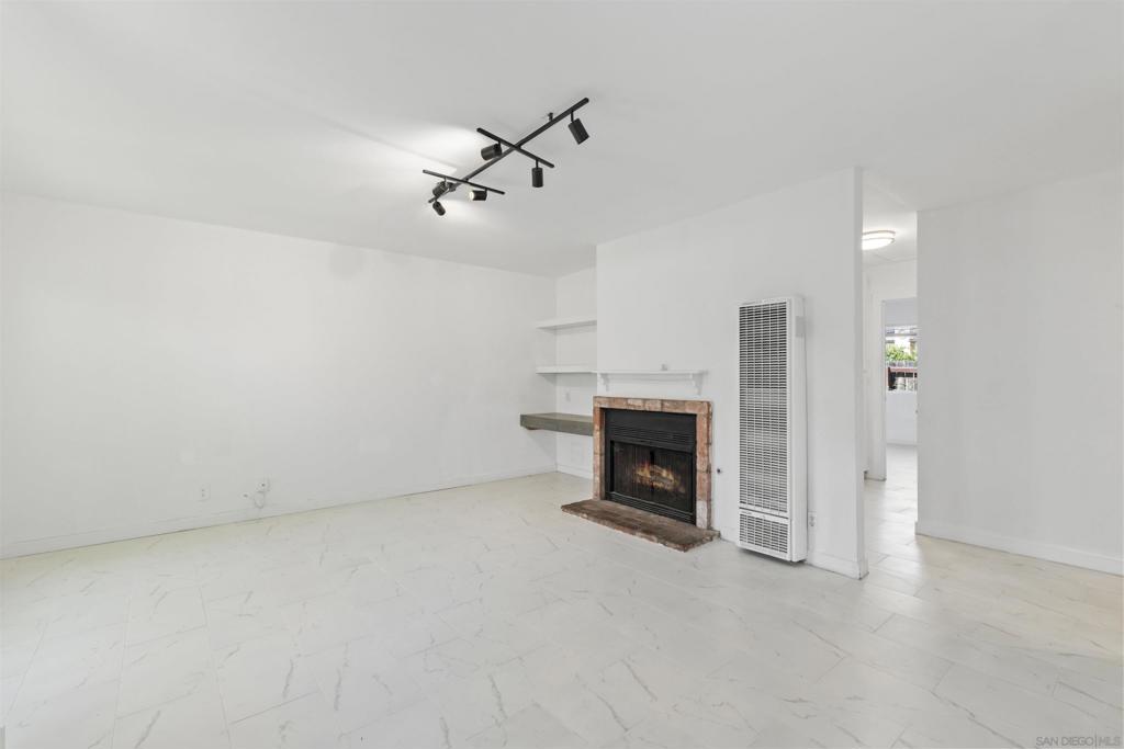 South Escondido - Residential