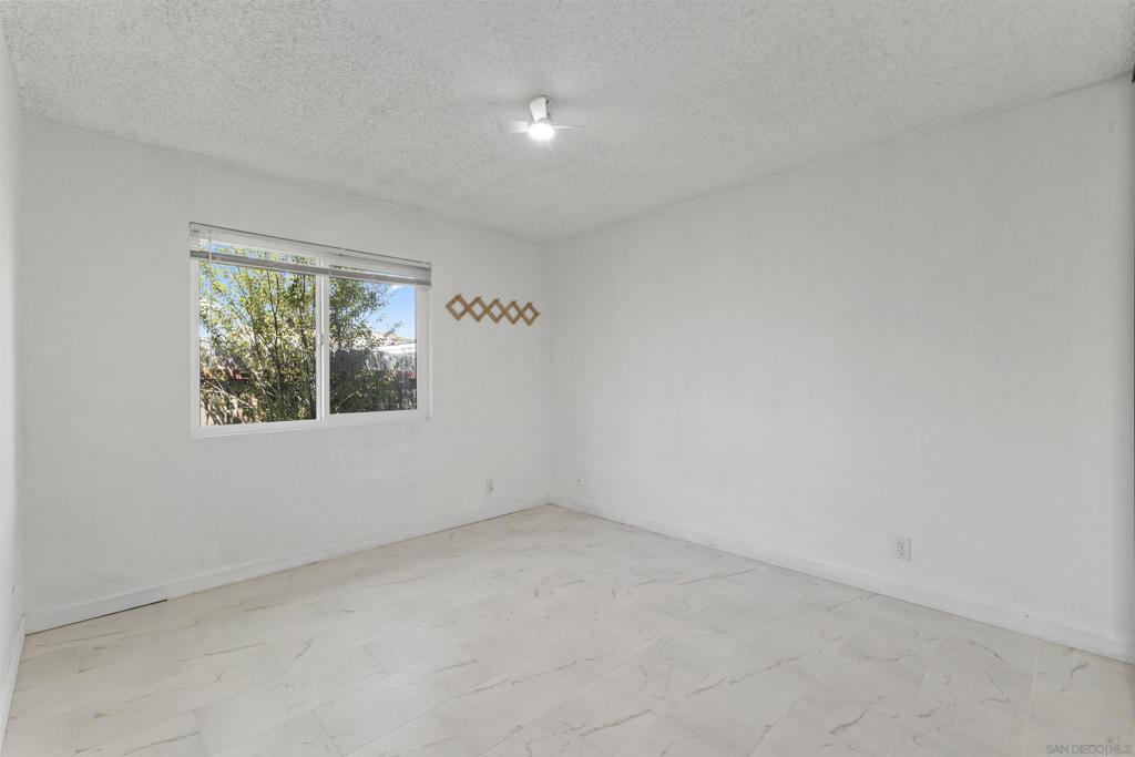 South Escondido - Residential
