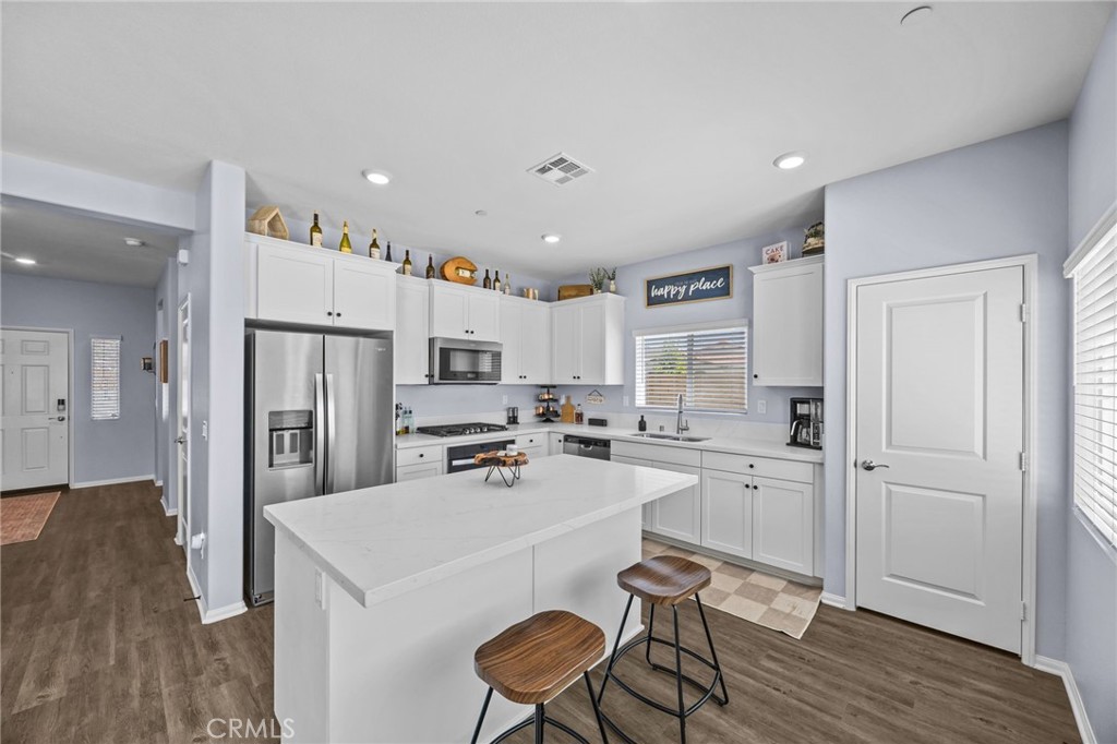 31231 Scrub Jay Road