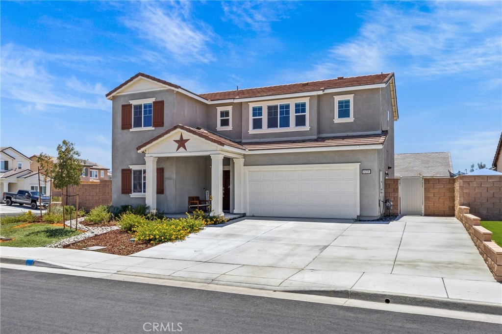 31231 Scrub Jay Road