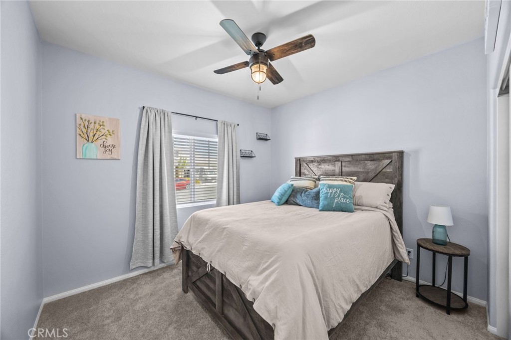 31231 Scrub Jay Road